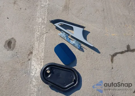 2018 Audi Q7 2.0T Premium from USA, damaged, VIN WA1LHAF77JD039124